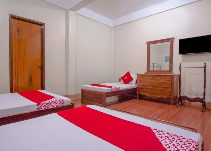 Roccksar Pension